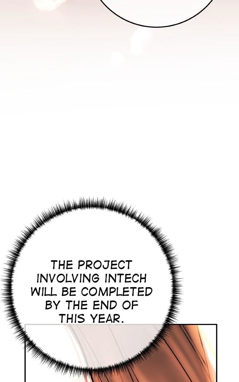 Chapter 24 - Image 26