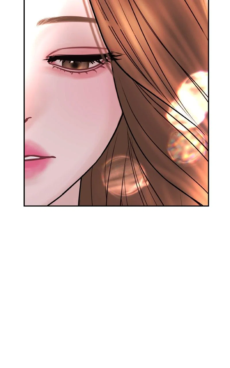 Chapter 24 - Image 27