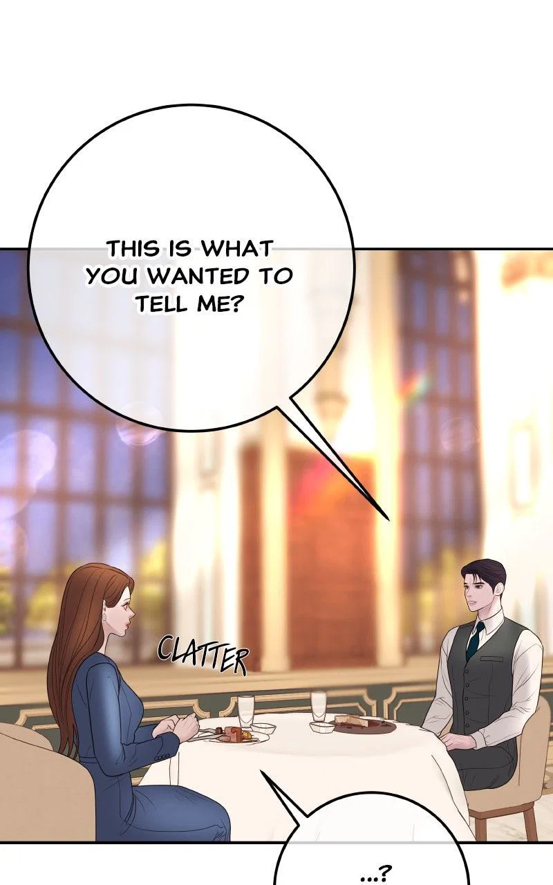 Chapter 24 - Image 28