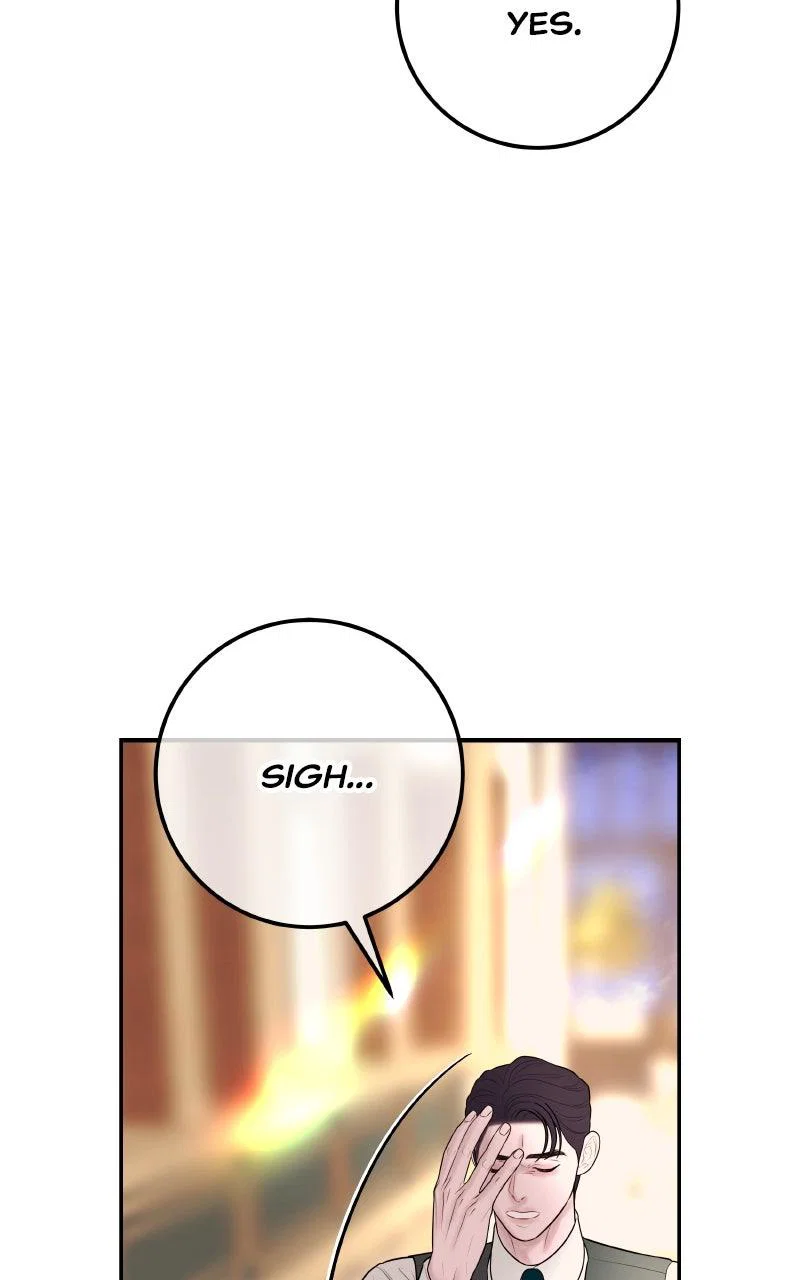 Chapter 24 - Image 29