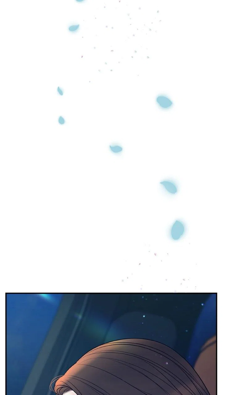 Chapter 24 - Image 3