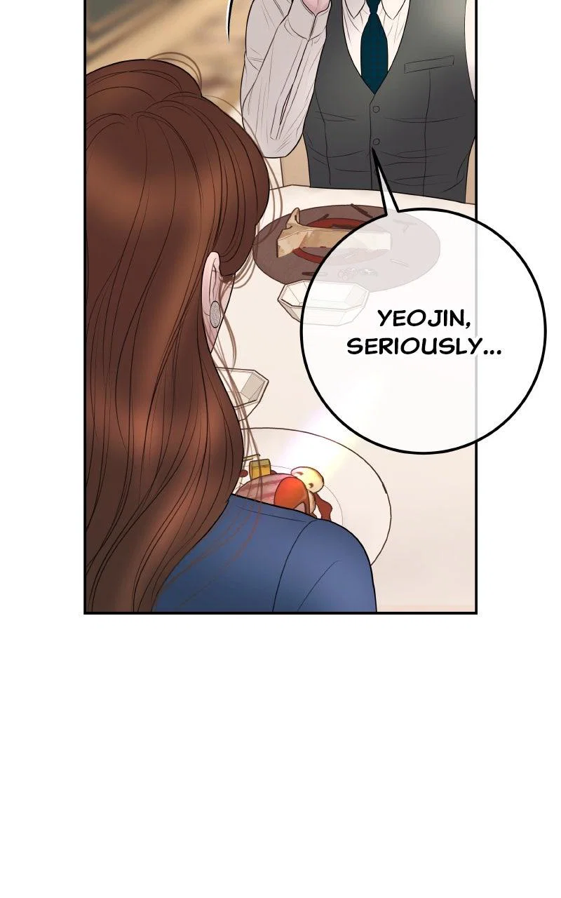 Chapter 24 - Image 30