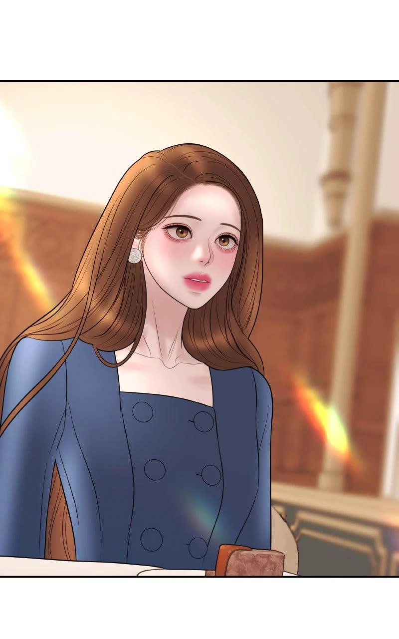 Chapter 24 - Image 31