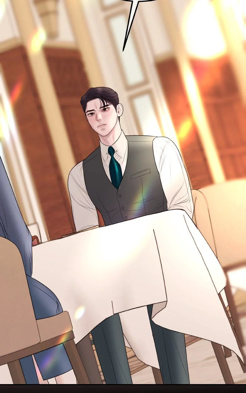 Chapter 24 - Image 33