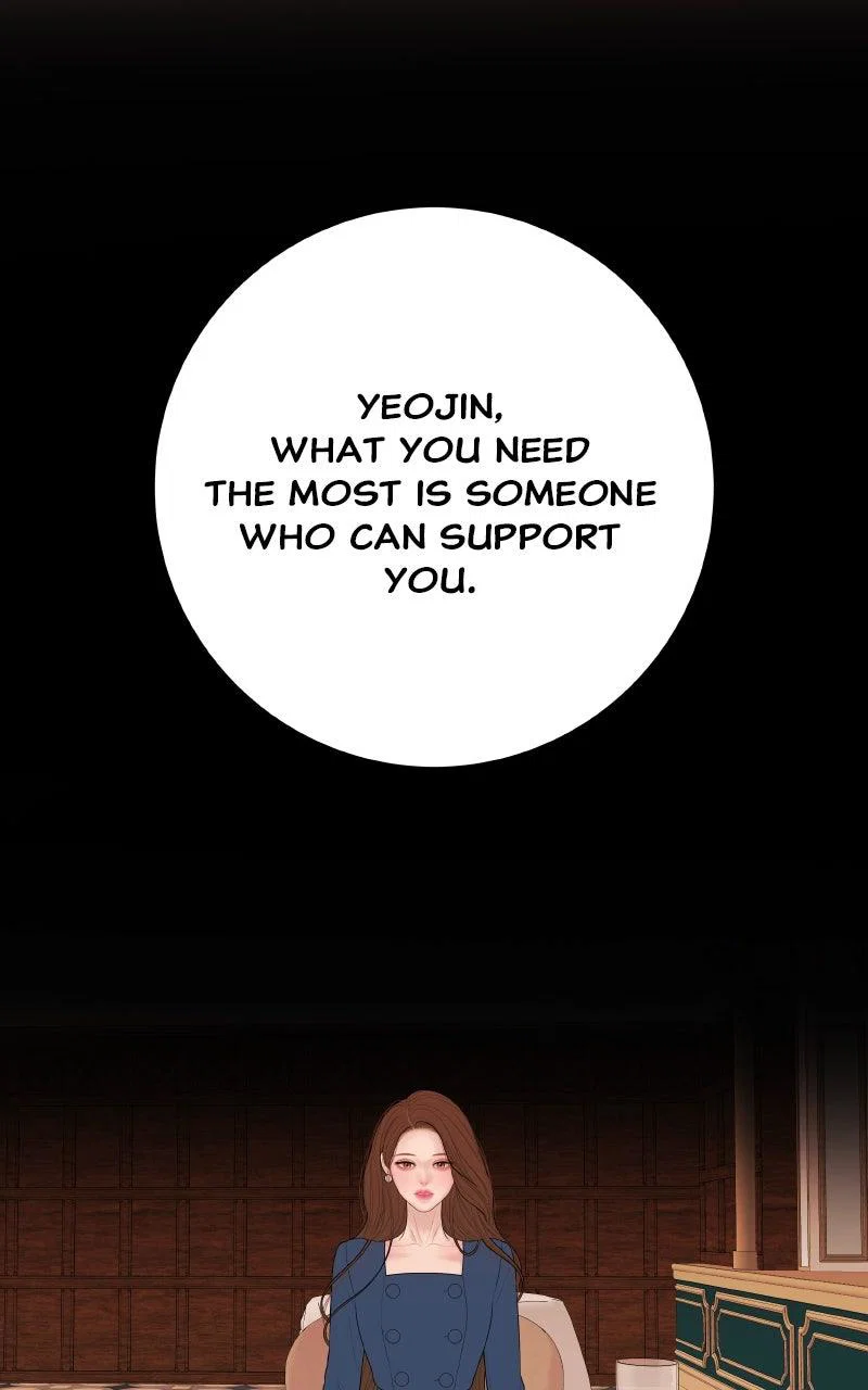 Chapter 24 - Image 34