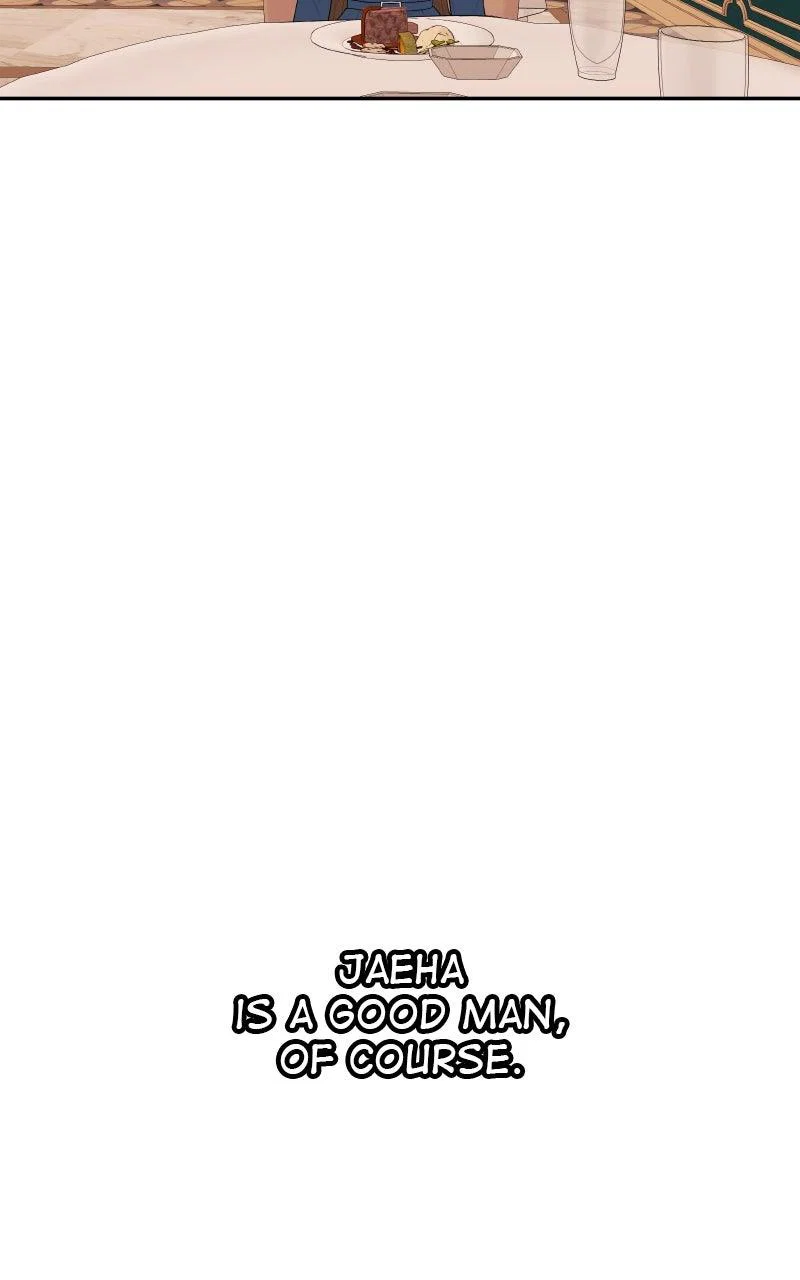 Chapter 24 - Image 35