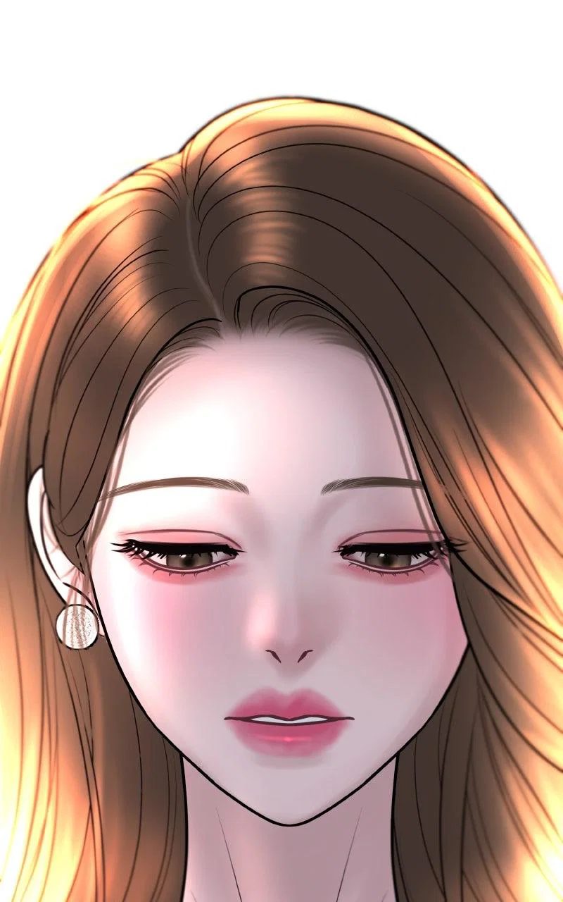 Chapter 24 - Image 36