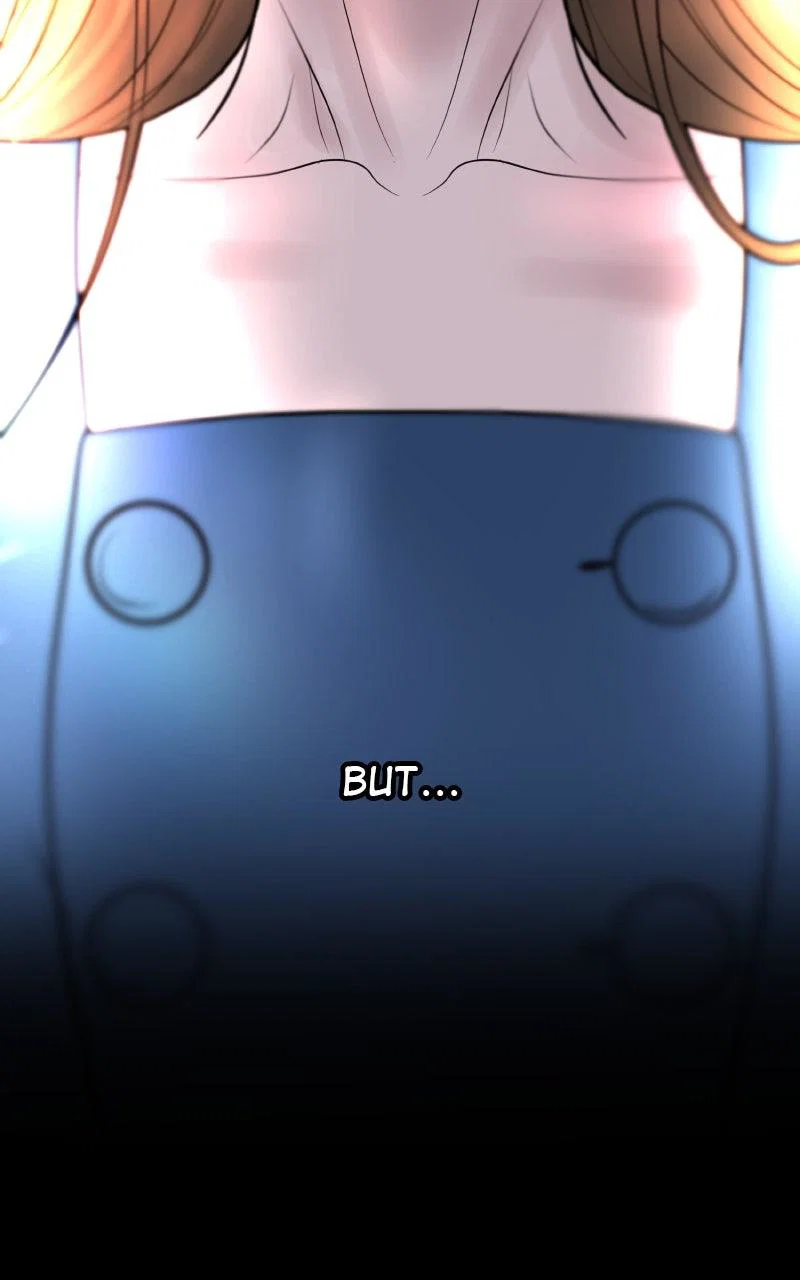 Chapter 24 - Image 37