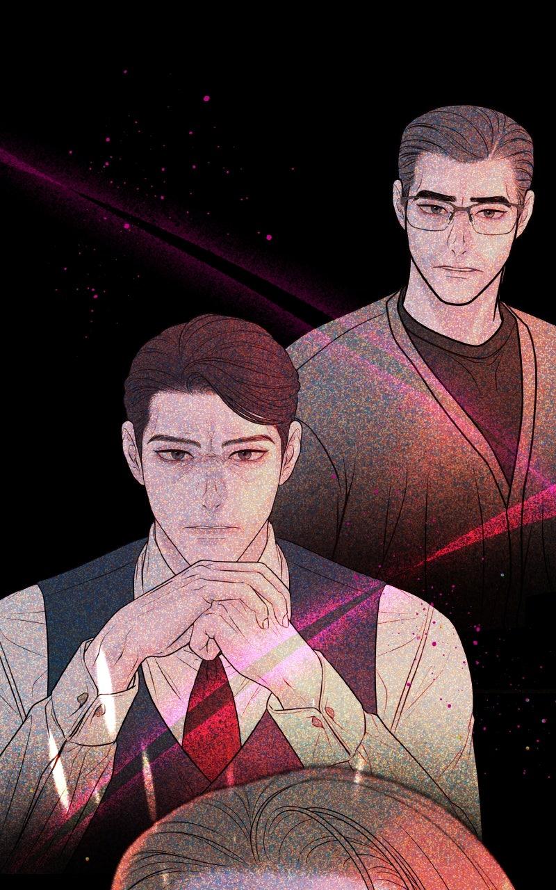 Chapter 24 - Image 38