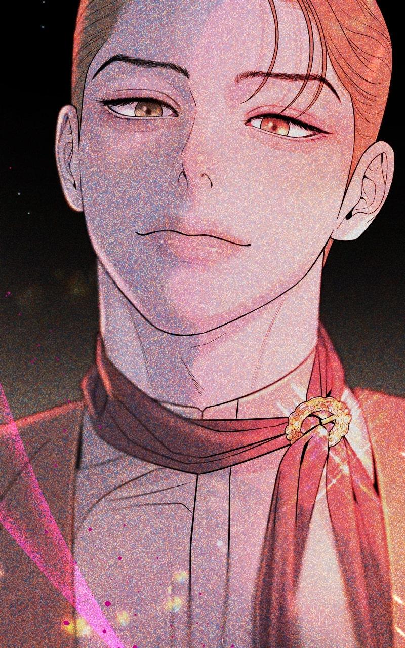 Chapter 24 - Image 39