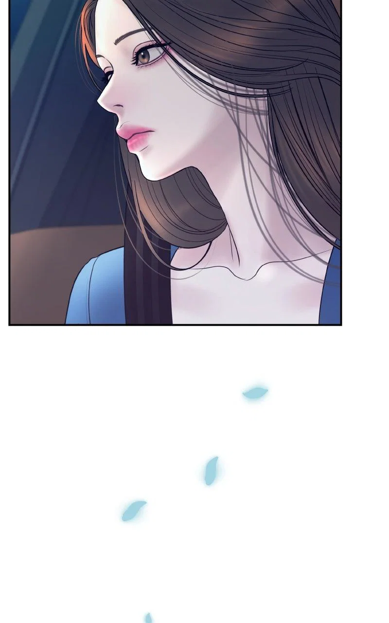 Chapter 24 - Image 4