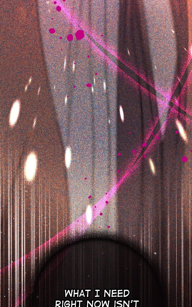 Chapter 24 - Image 40