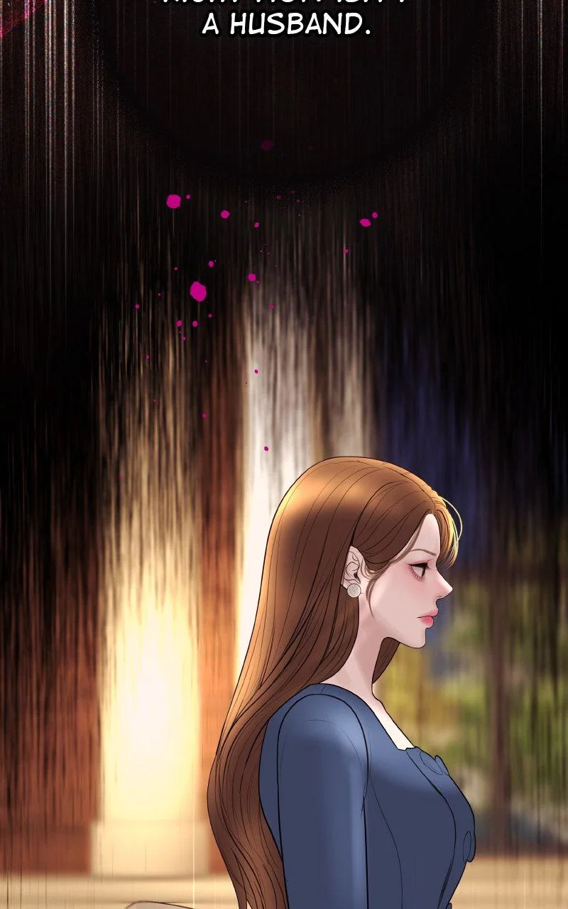 Chapter 24 - Image 41