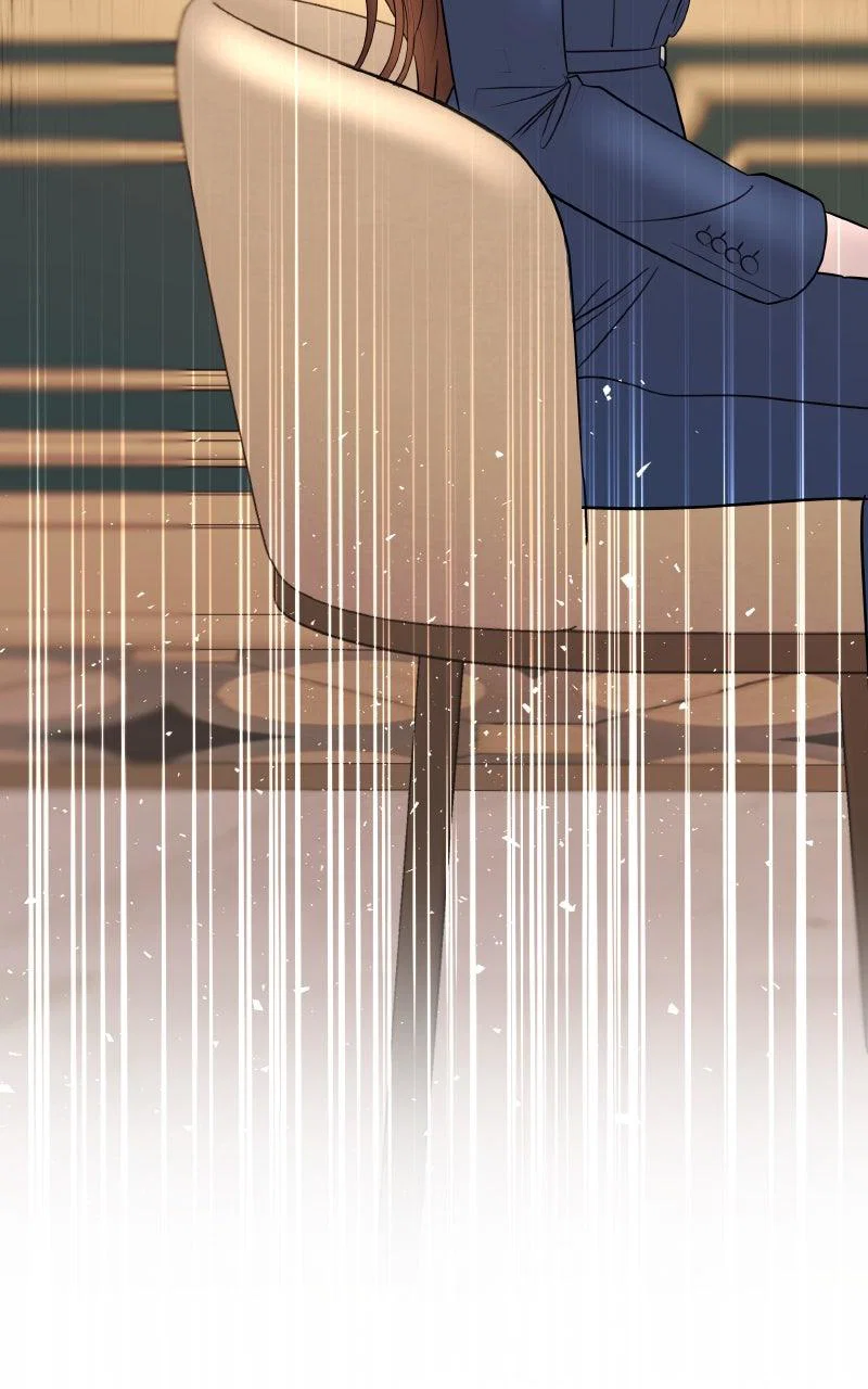 Chapter 24 - Image 42