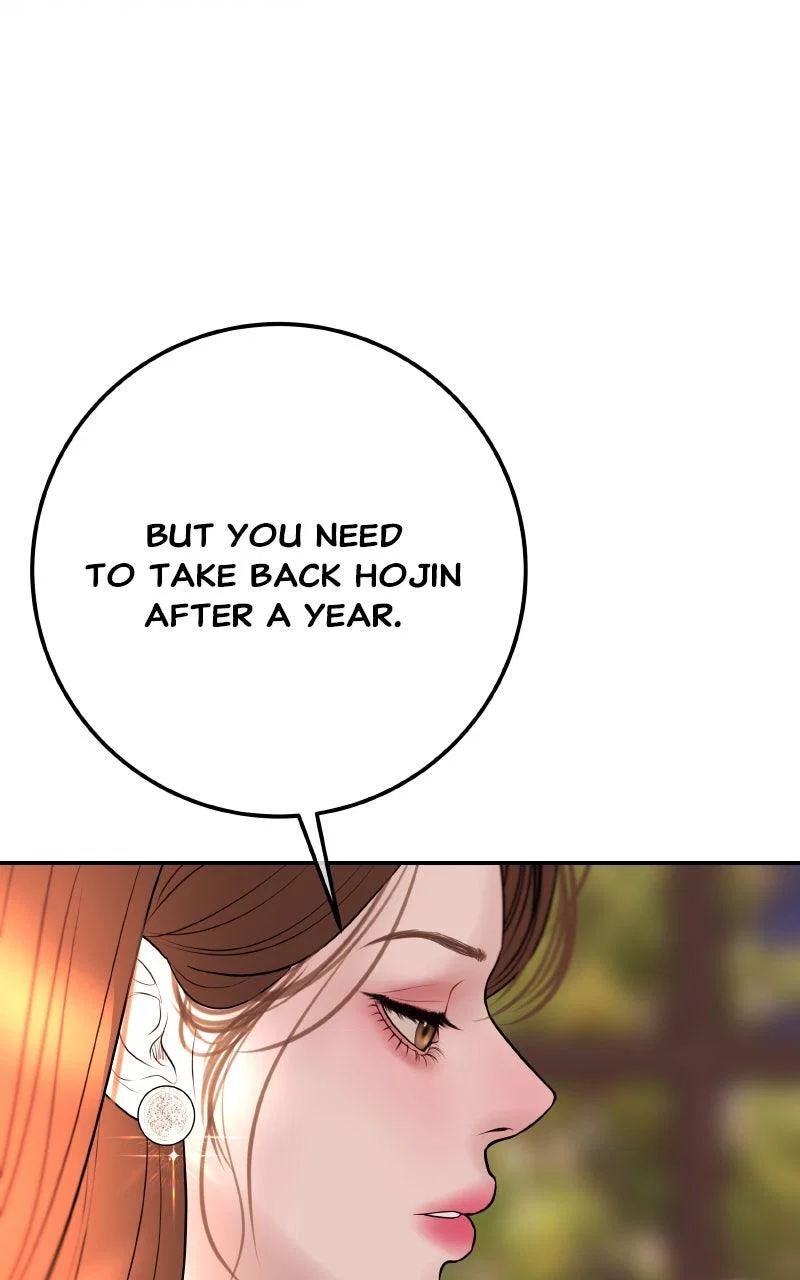 Chapter 24 - Image 43