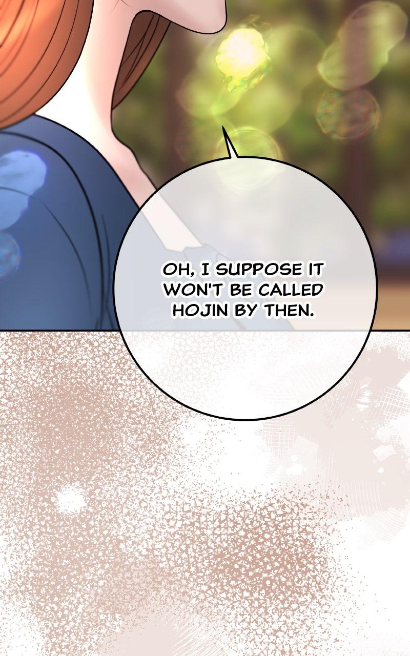 Chapter 24 - Image 44