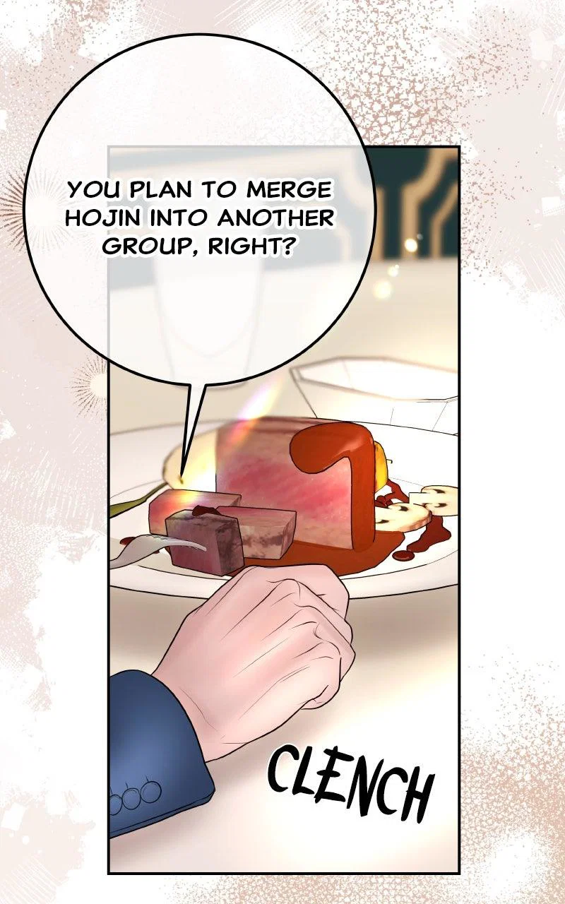 Chapter 24 - Image 45