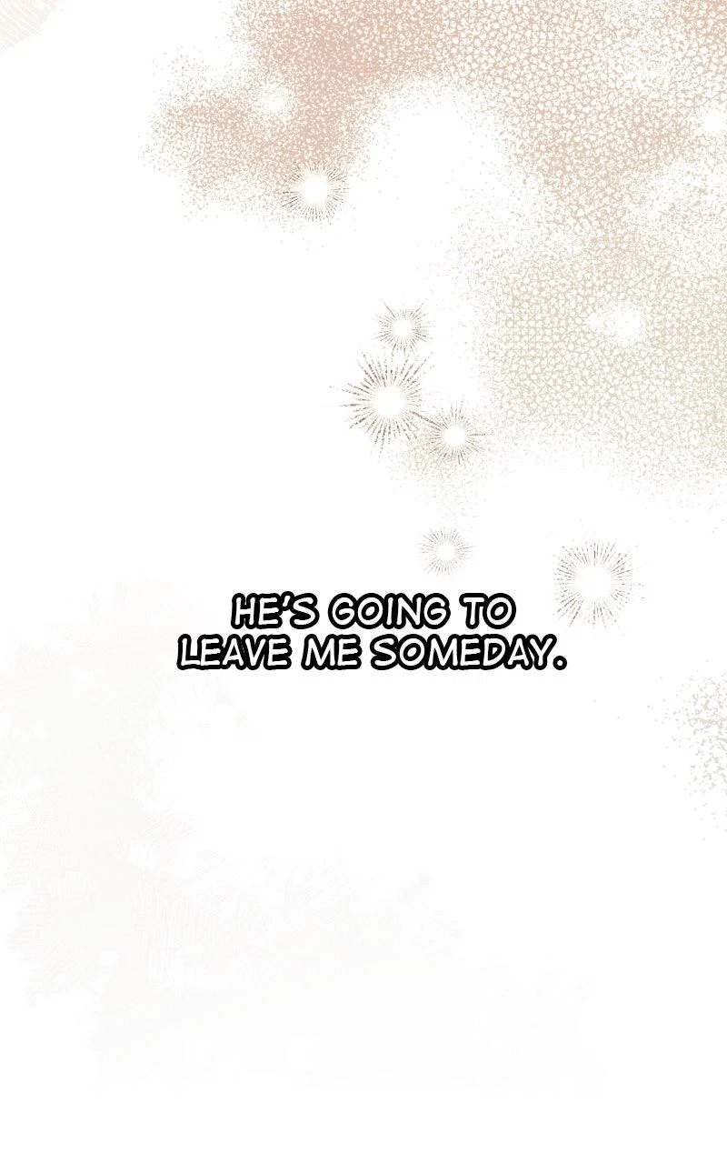 Chapter 24 - Image 46