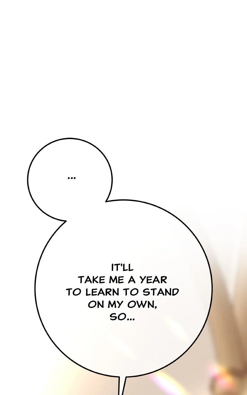 Chapter 24 - Image 47