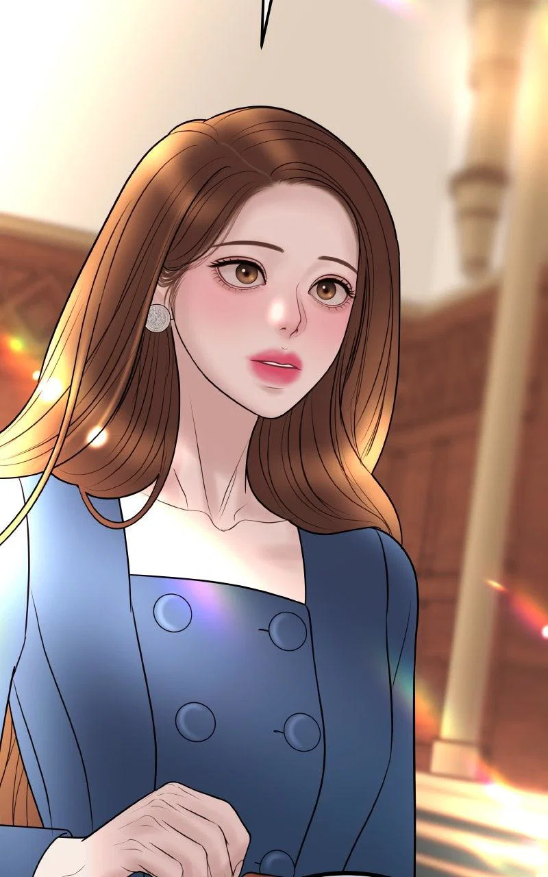 Chapter 24 - Image 48