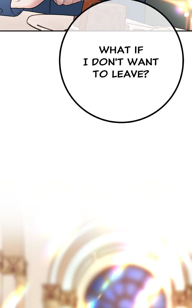 Chapter 24 - Image 49