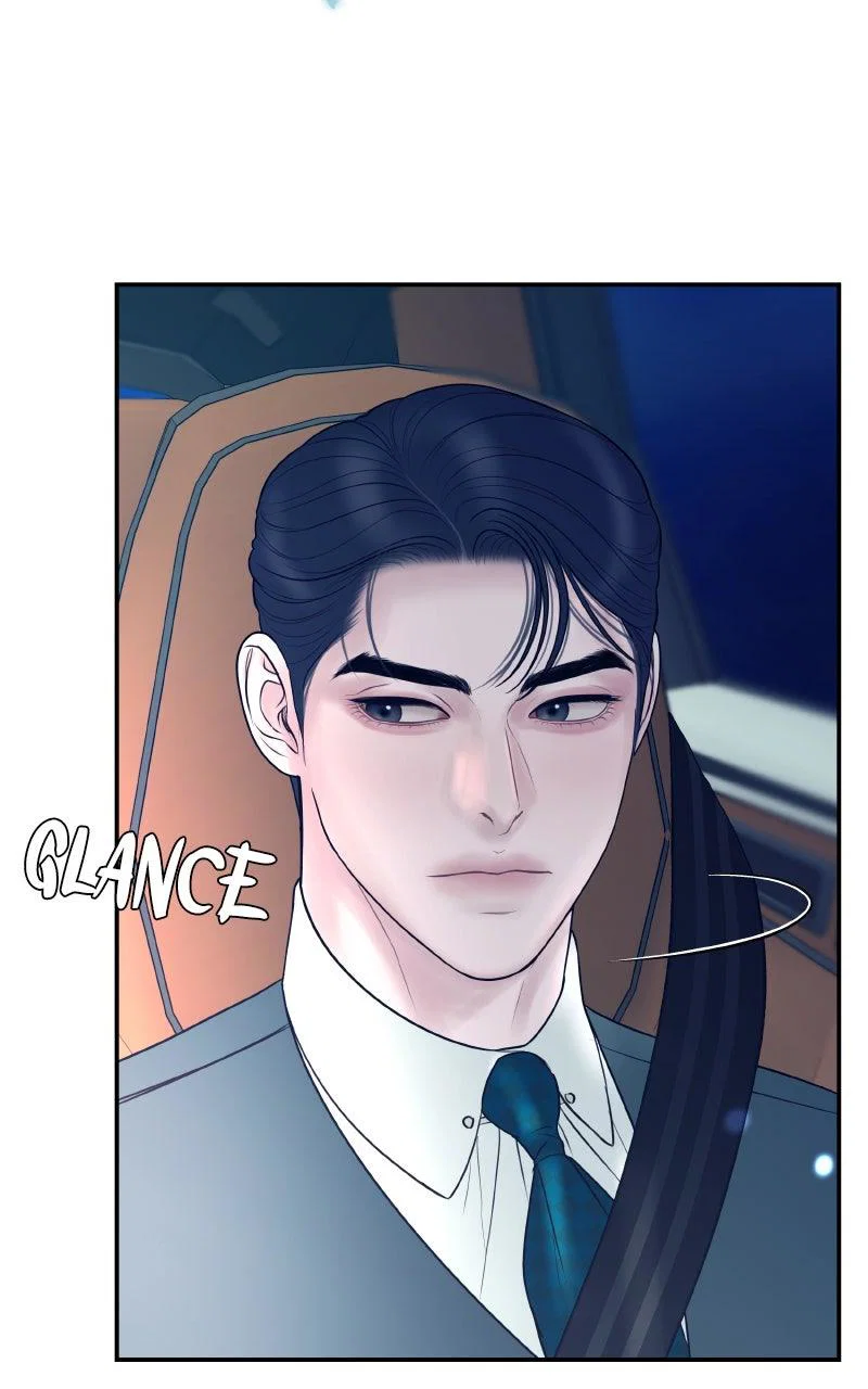 Chapter 24 - Image 5