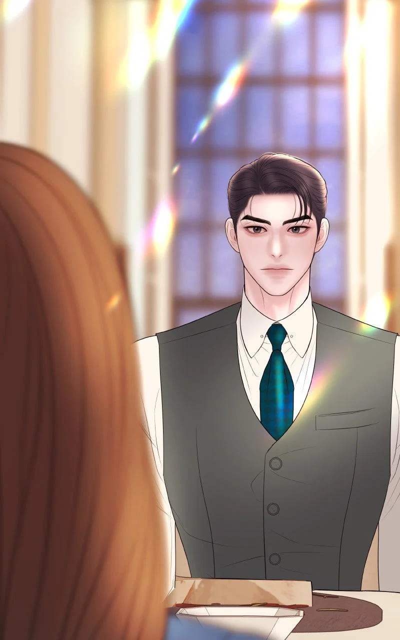 Chapter 24 - Image 50