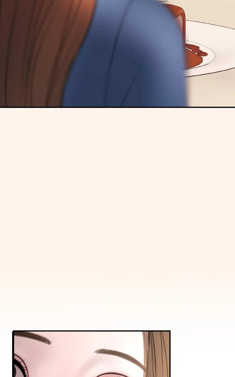 Chapter 24 - Image 51