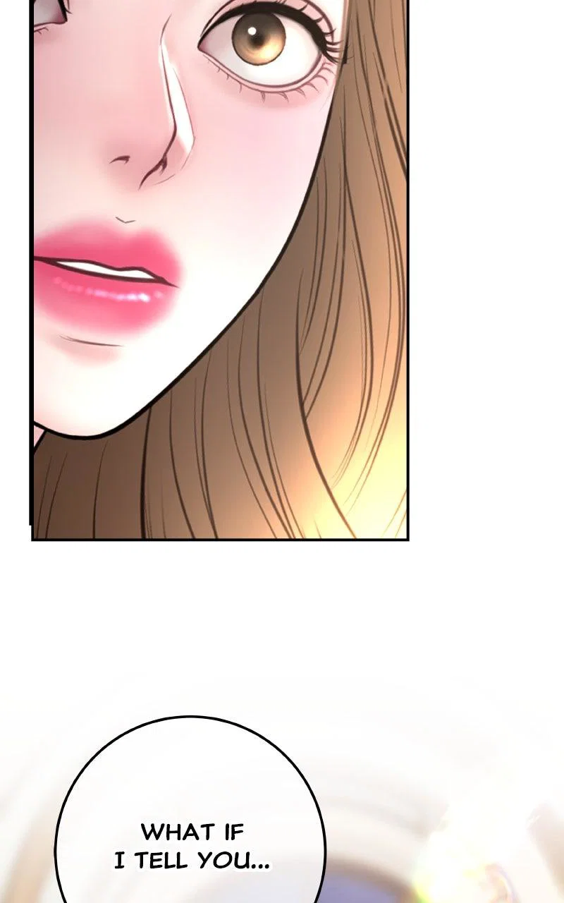 Chapter 24 - Image 52