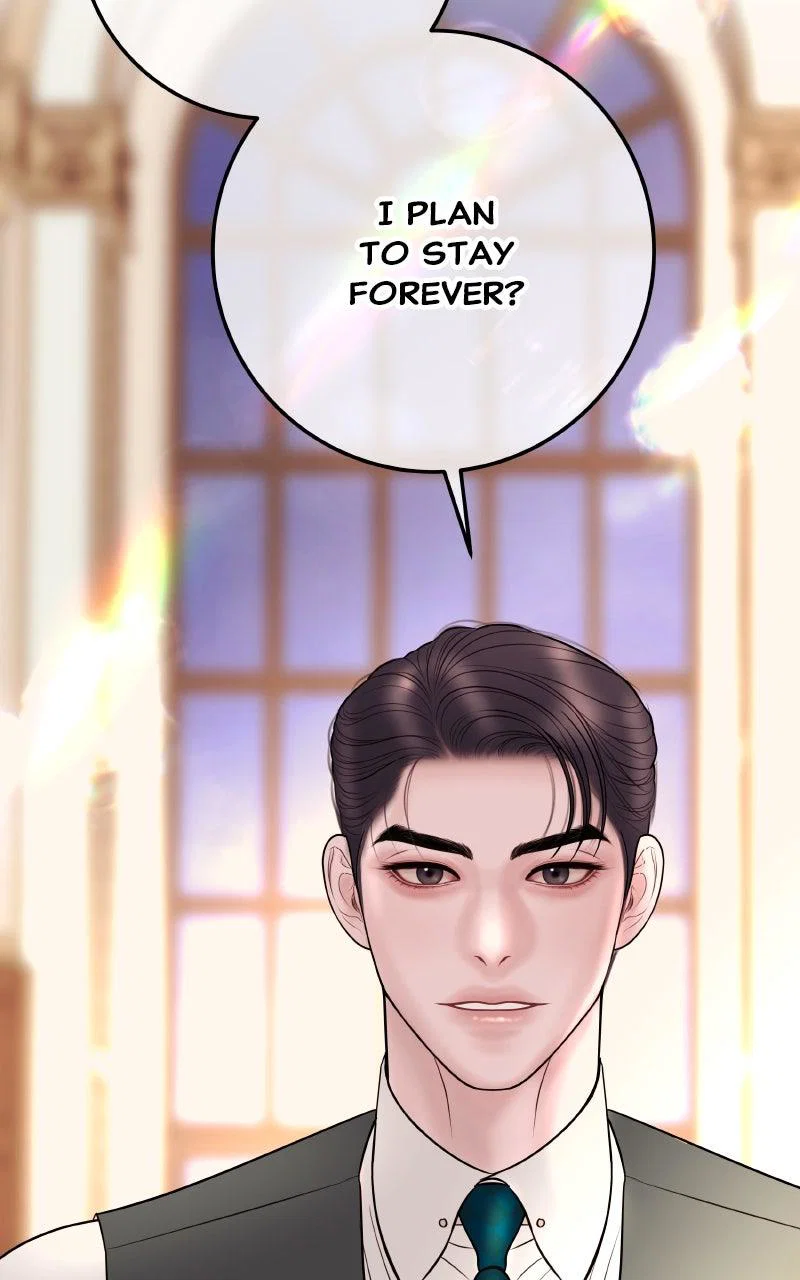 Chapter 24 - Image 53