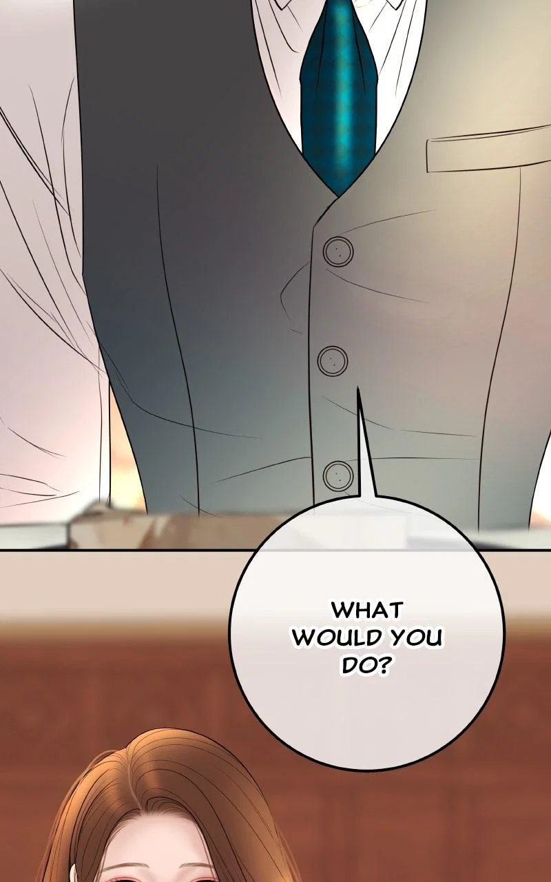 Chapter 24 - Image 54