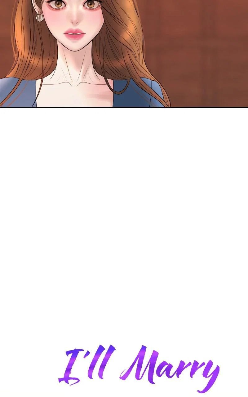 Chapter 24 - Image 55