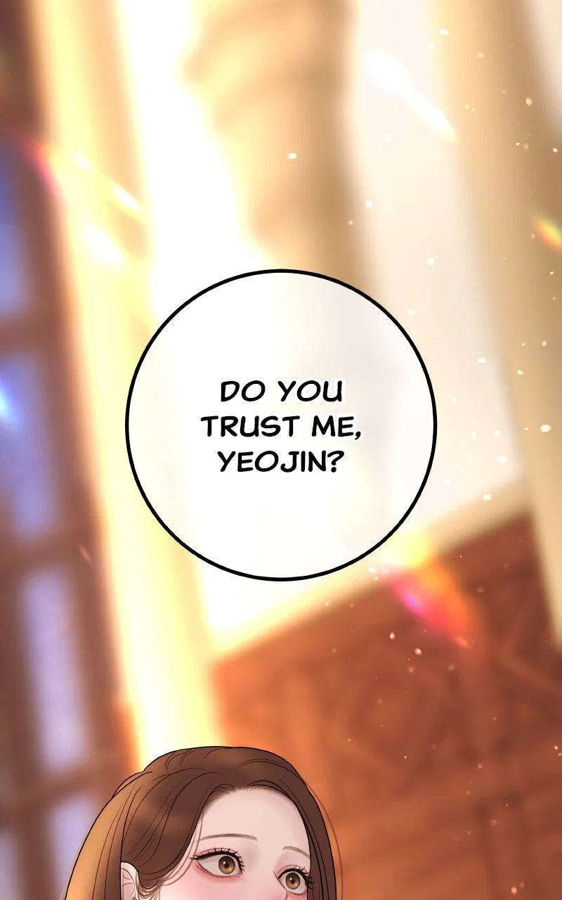 Chapter 24 - Image 57