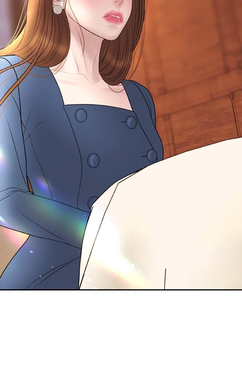 Chapter 24 - Image 58