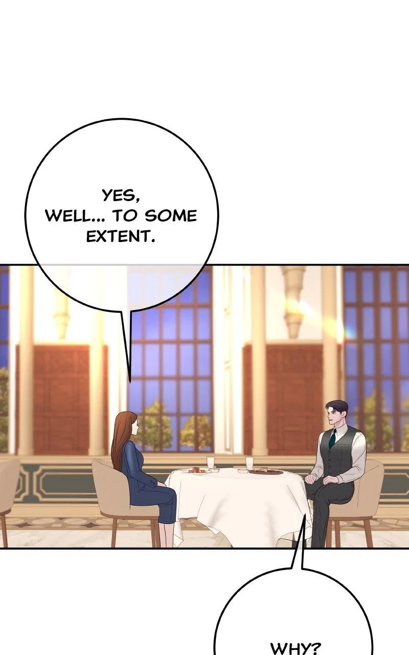Chapter 24 - Image 59