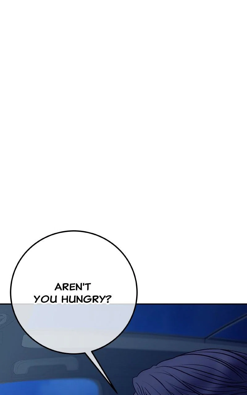 Chapter 24 - Image 6