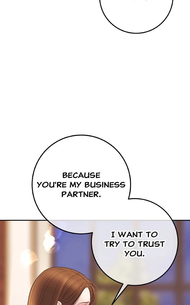 Chapter 24 - Image 60