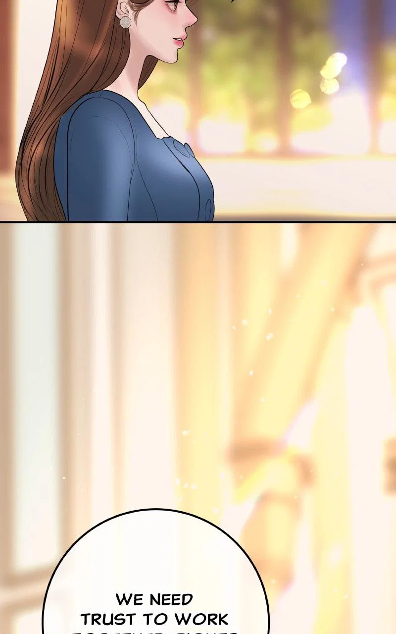 Chapter 24 - Image 61