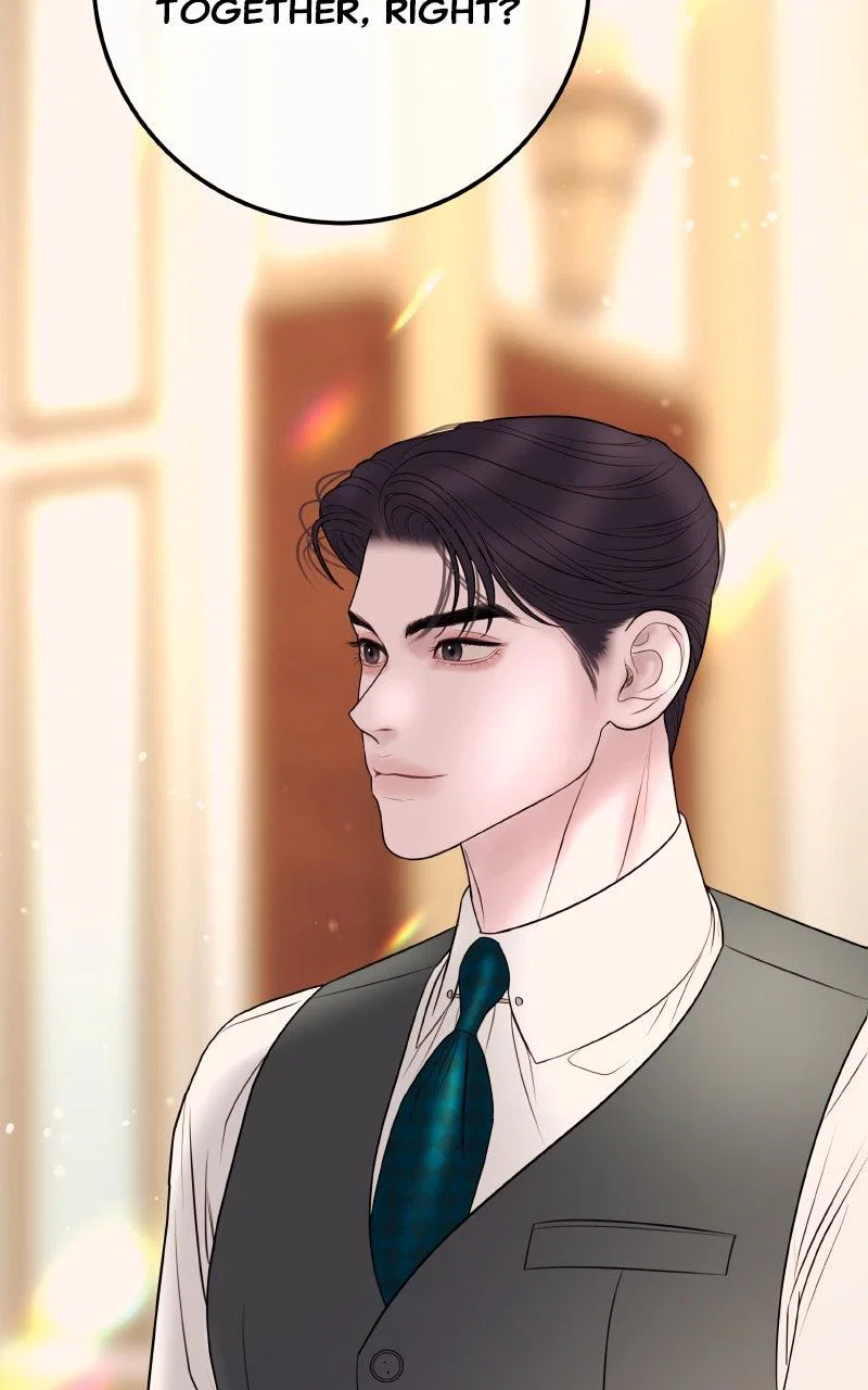 Chapter 24 - Image 62