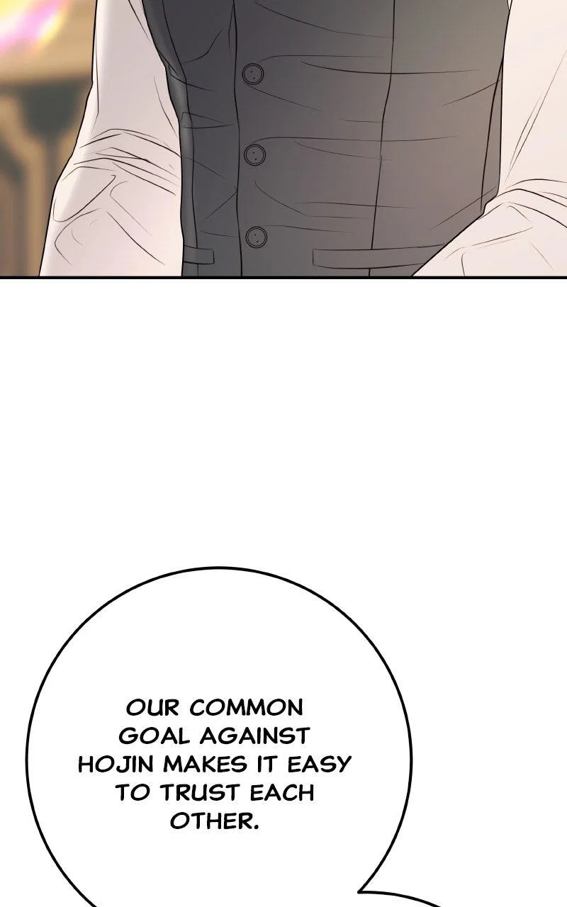 Chapter 24 - Image 63