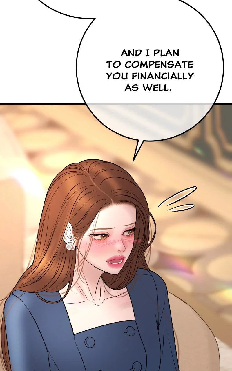 Chapter 24 - Image 64