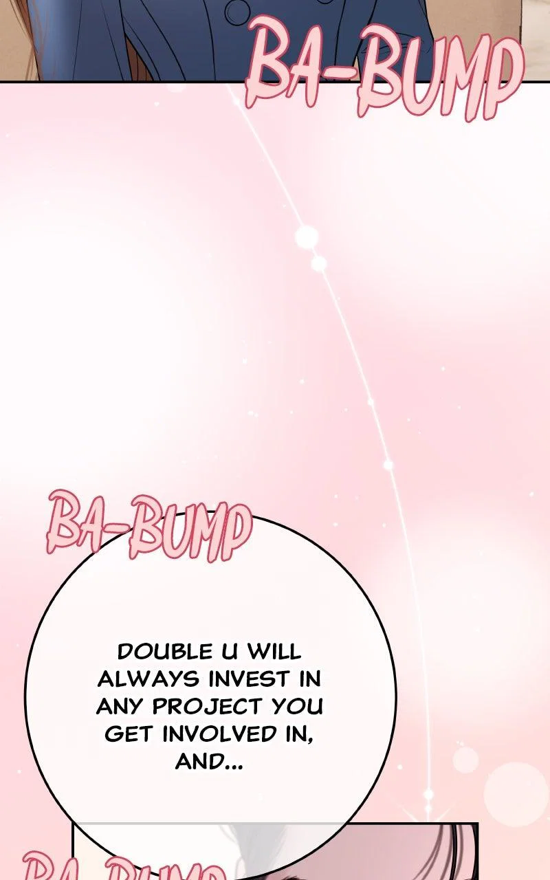 Chapter 24 - Image 65