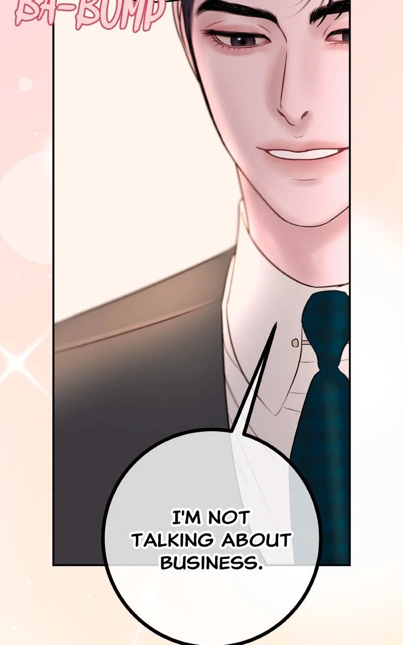 Chapter 24 - Image 66