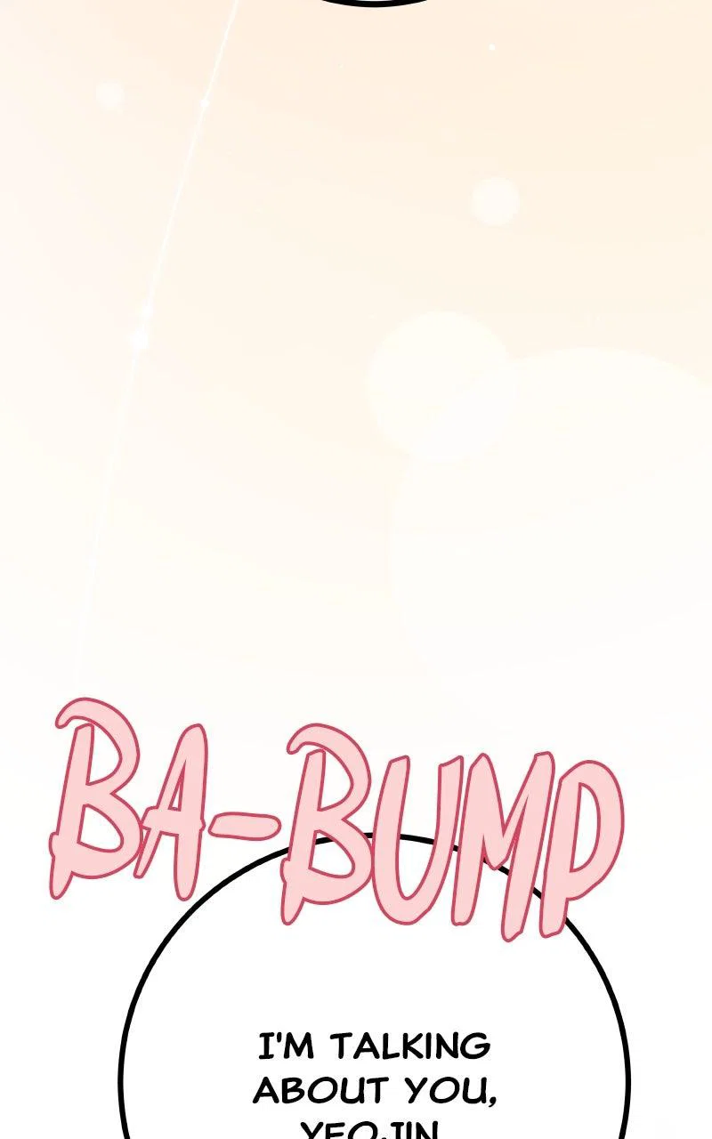 Chapter 24 - Image 67