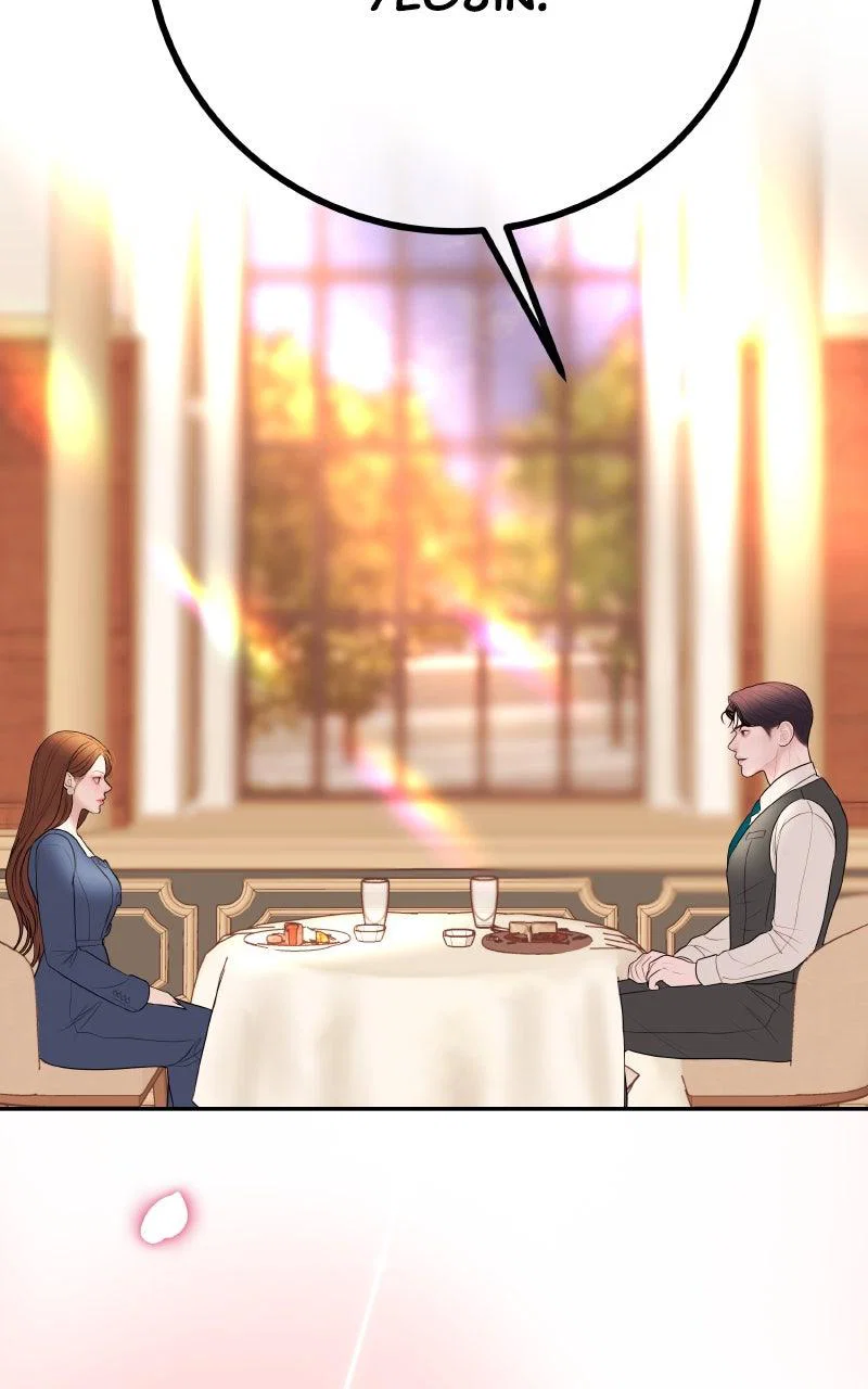 Chapter 24 - Image 68