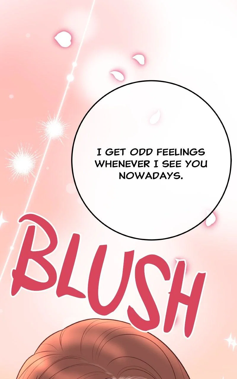 Chapter 24 - Image 69