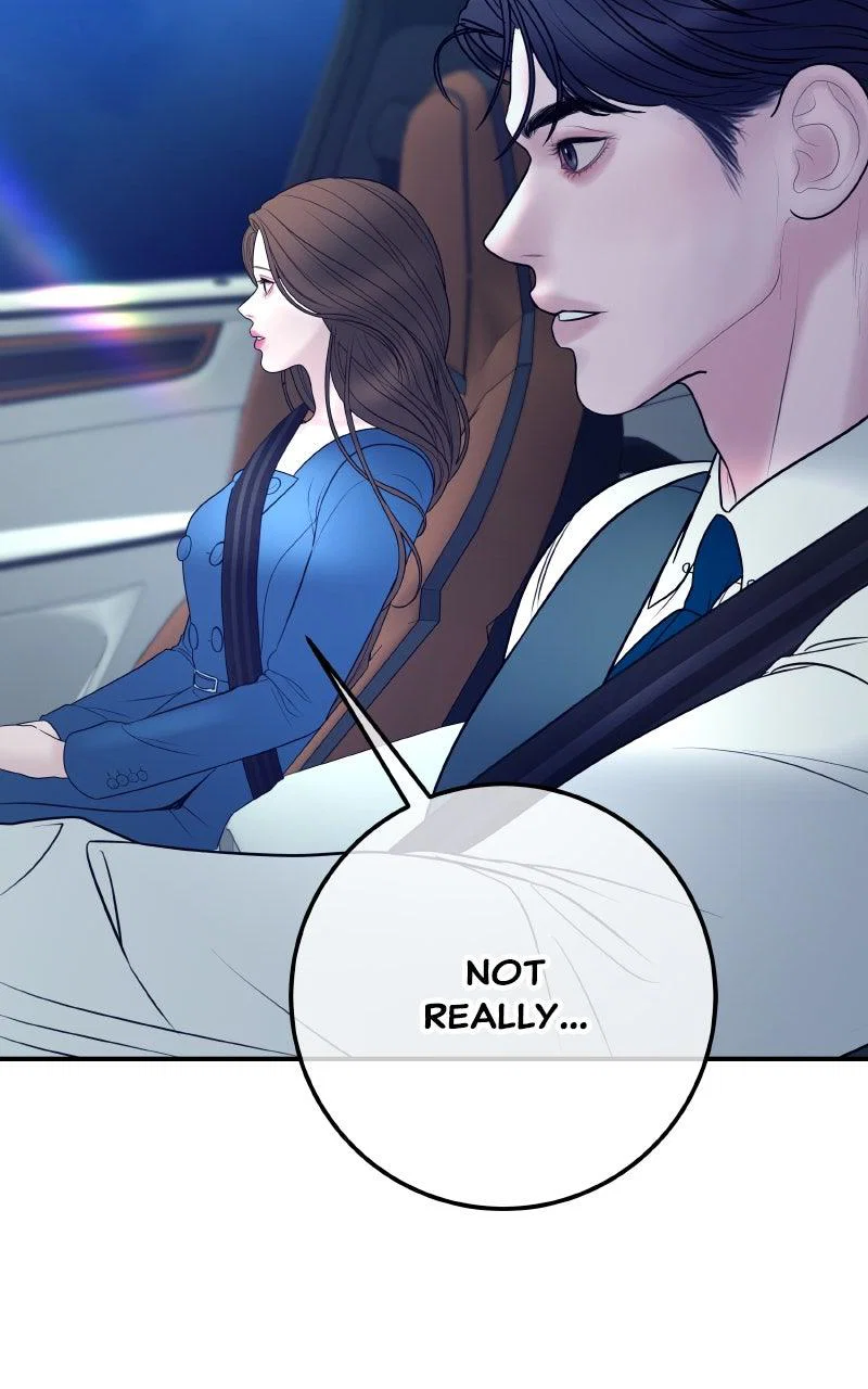 Chapter 24 - Image 7