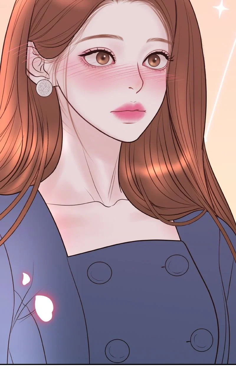 Chapter 24 - Image 70