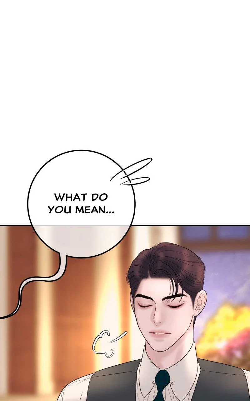 Chapter 24 - Image 71