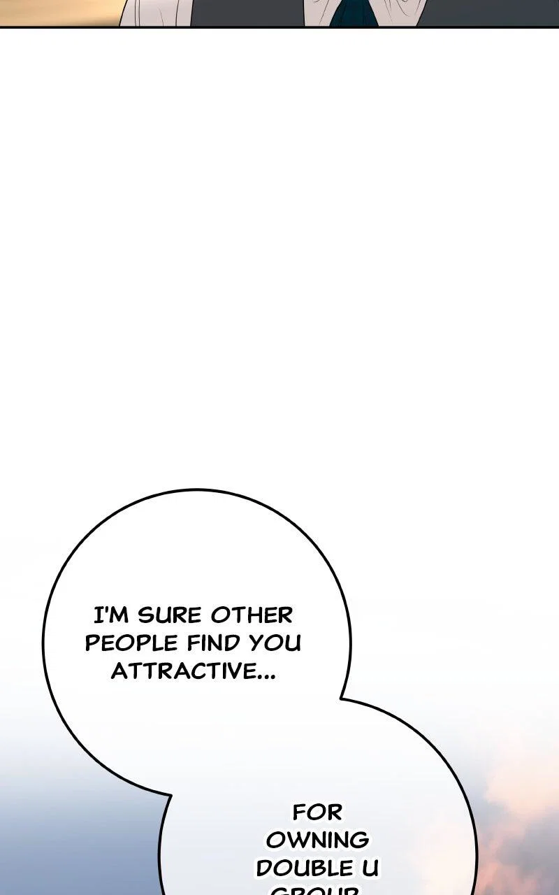 Chapter 24 - Image 72